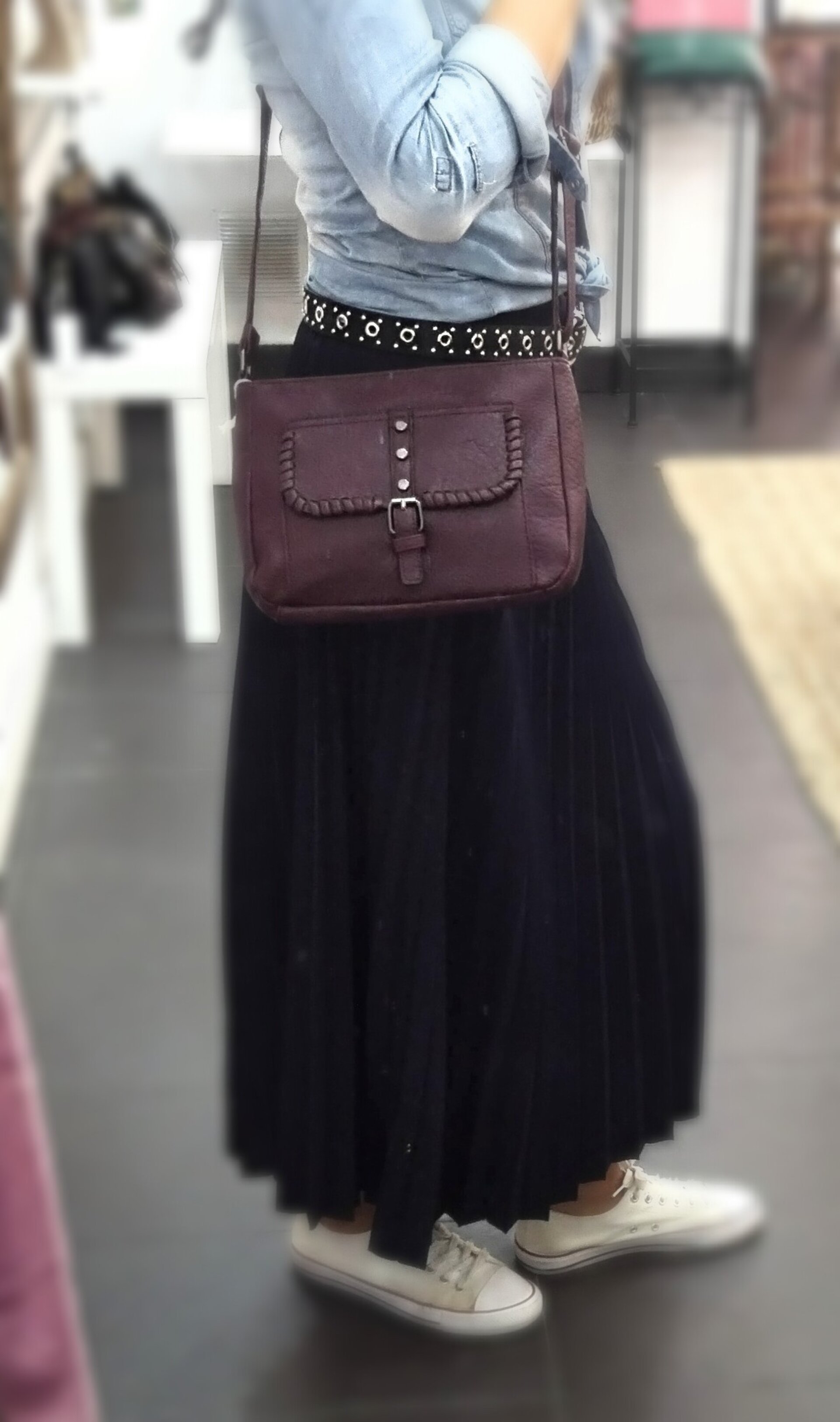 BOLSO Denis - 2