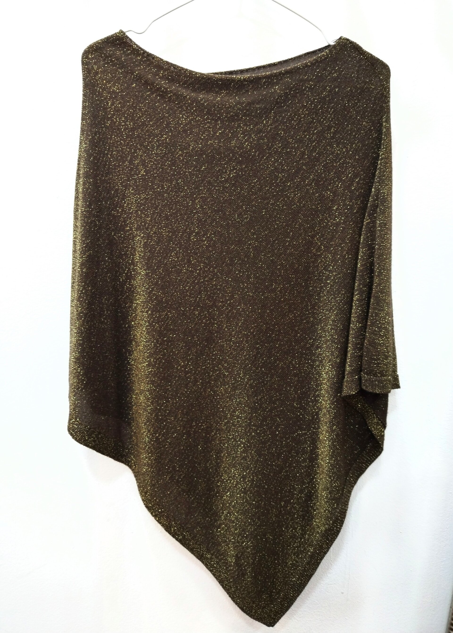 PONCHO-CAPA Amanda - 3