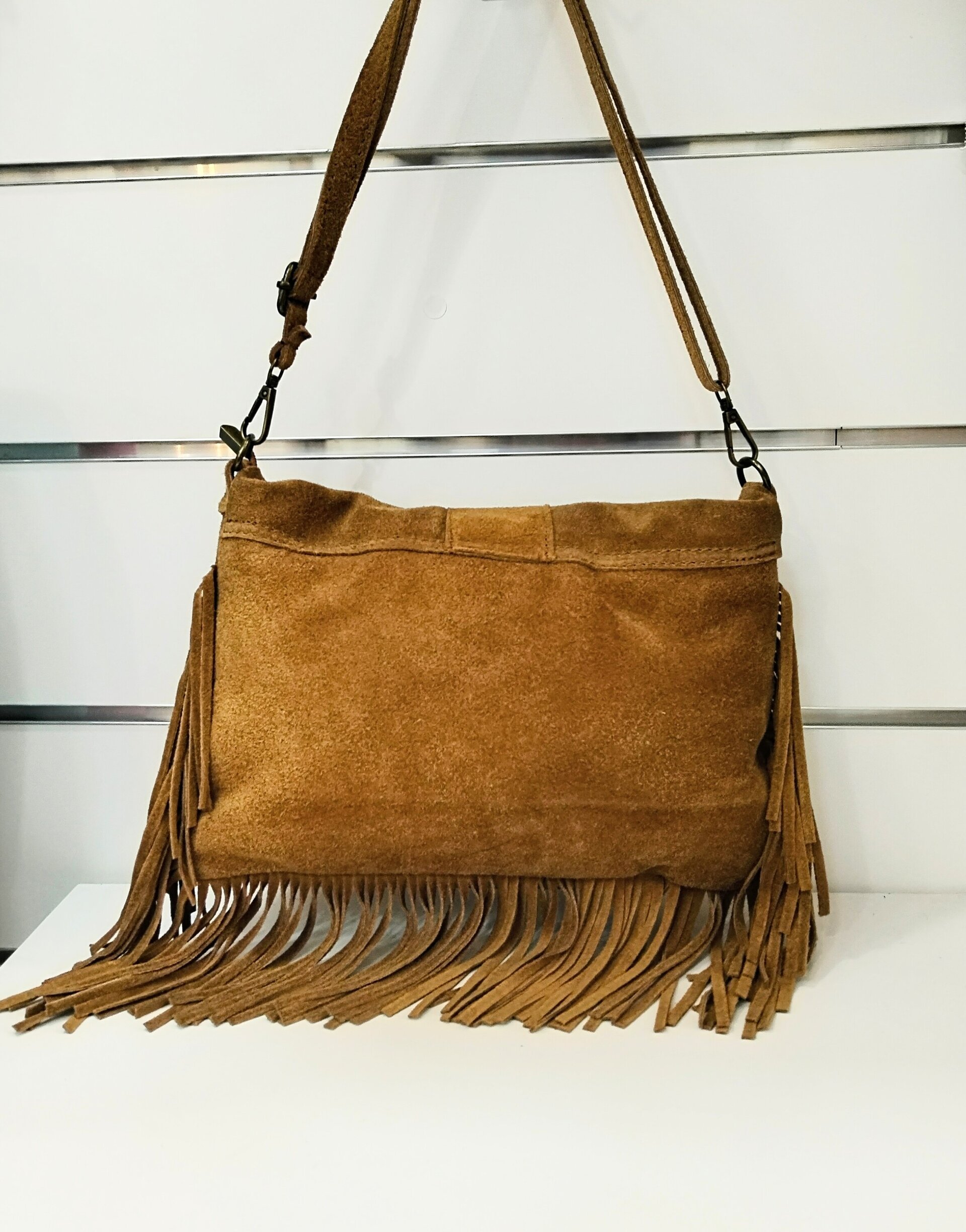 Bolso Hera - 3