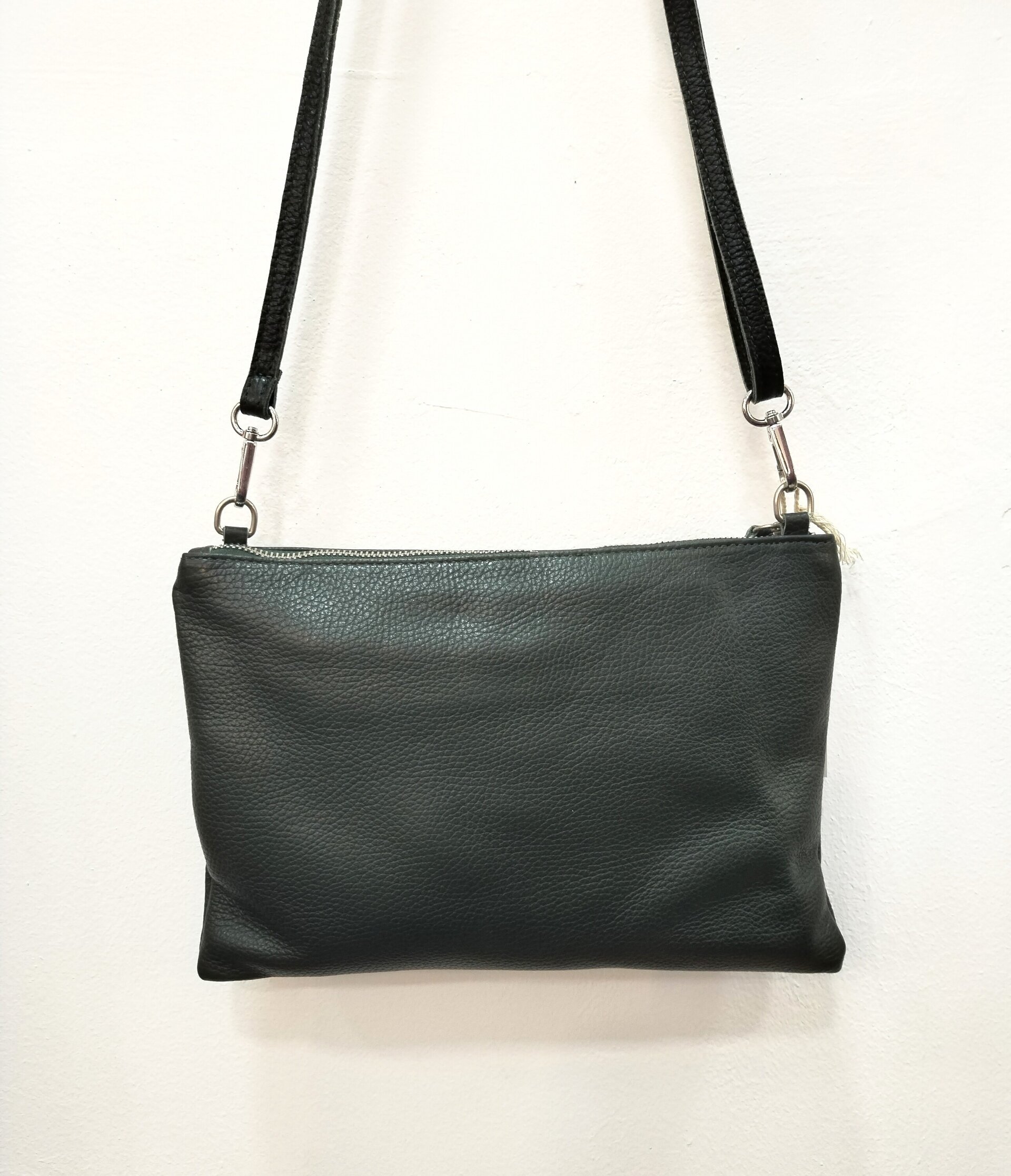 BOLSO Basic - 3