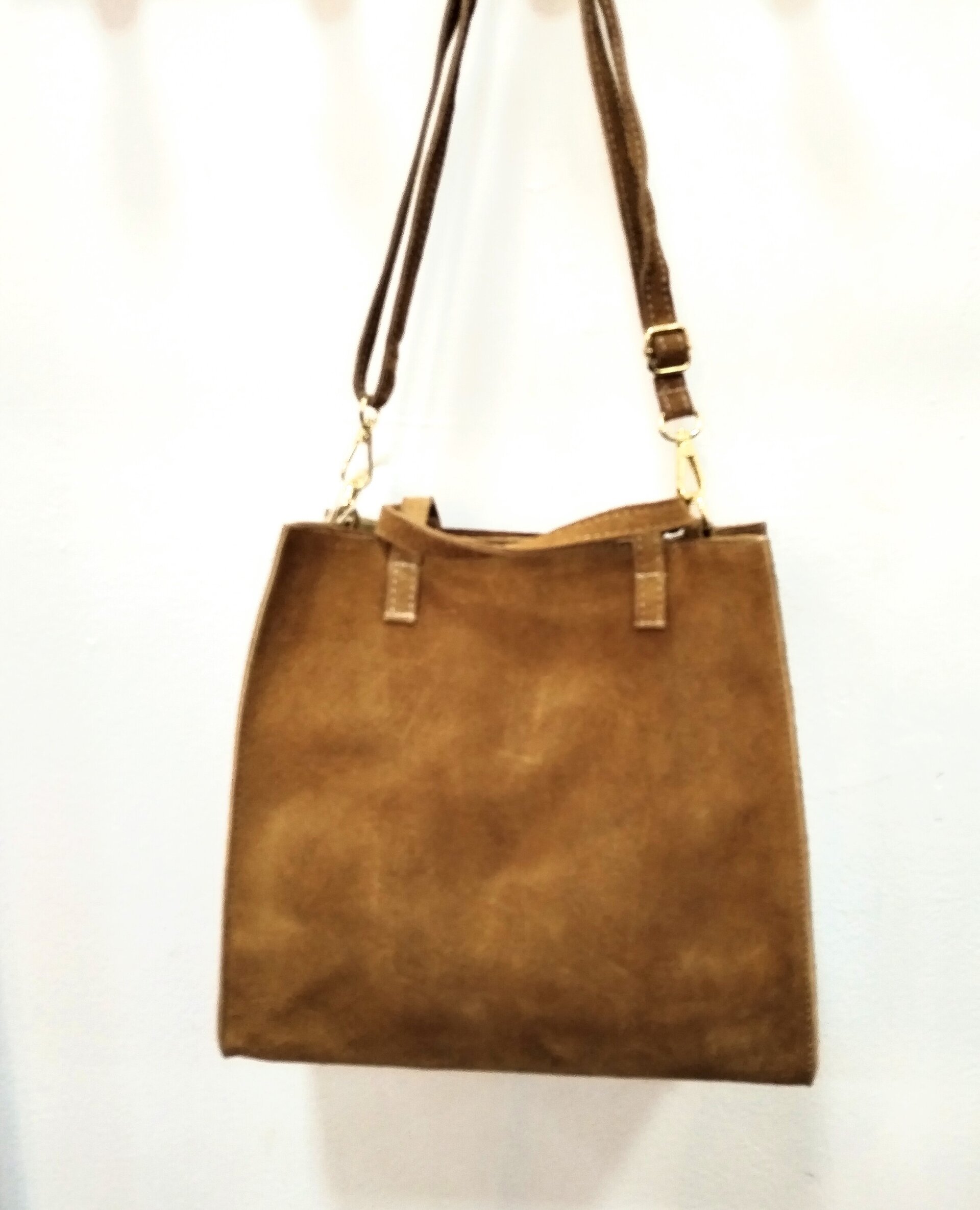 BOLSO Xenia - 4