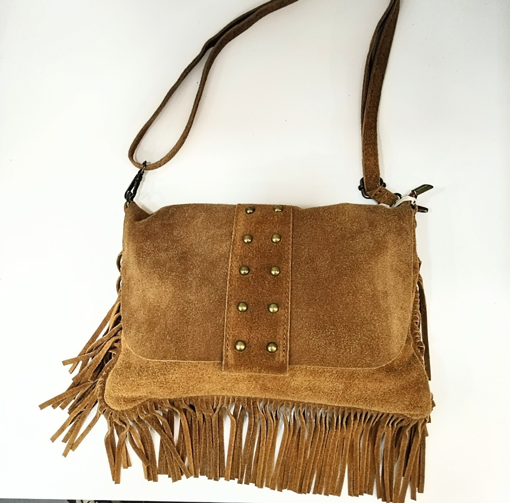 Bolso Hera - 2