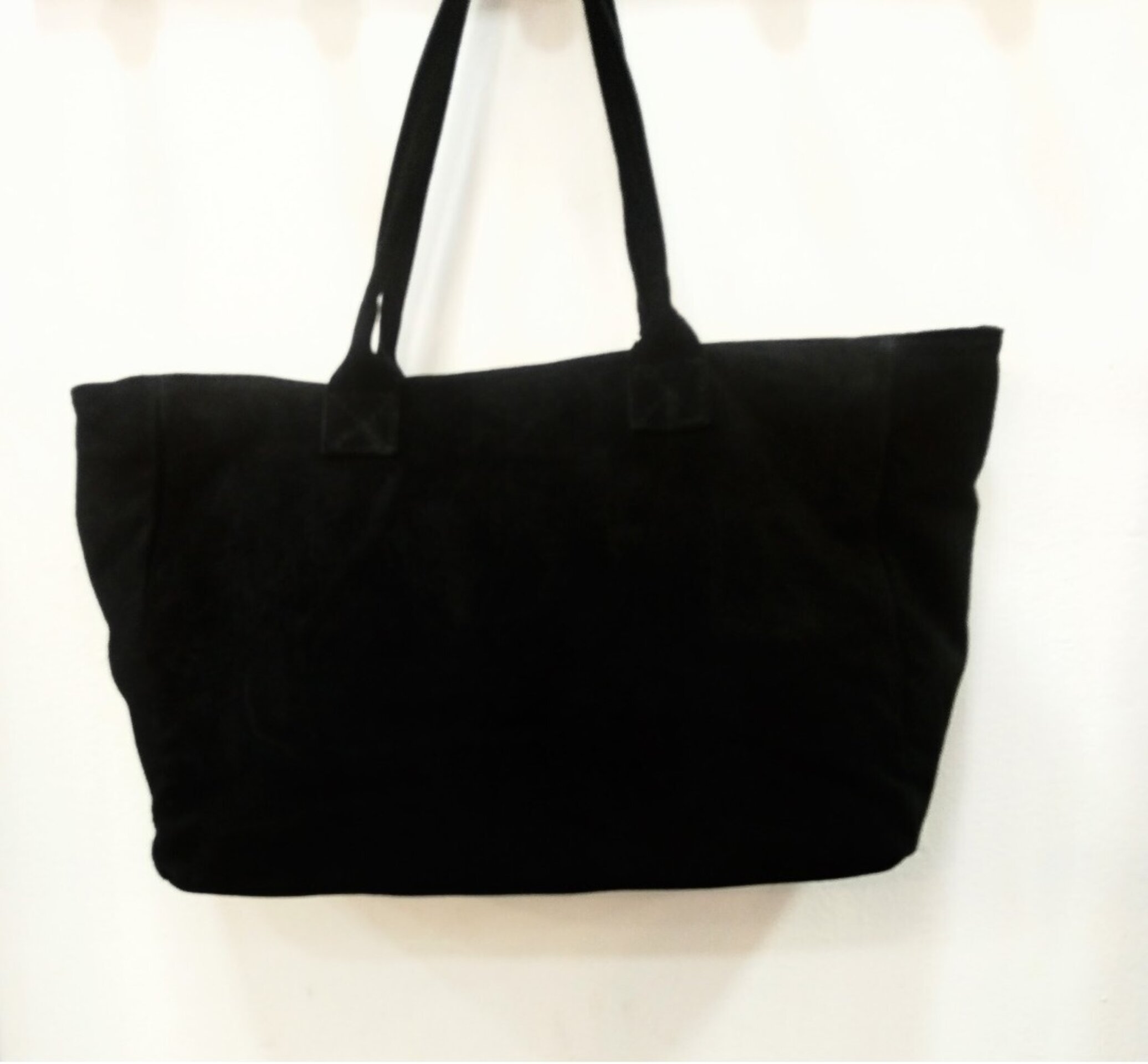 BOLSO Tania - 2