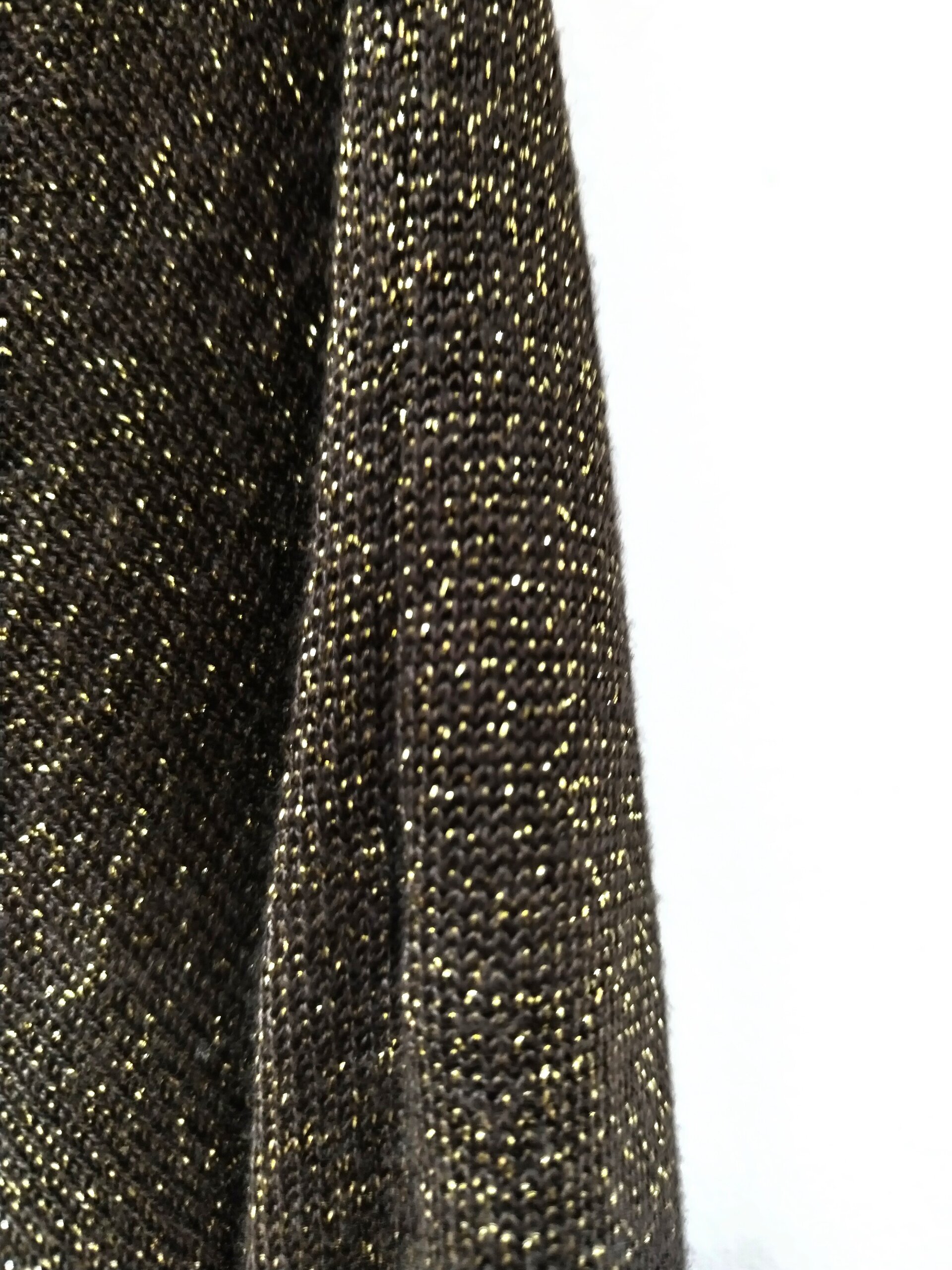 PONCHO-CAPA Amanda - 4