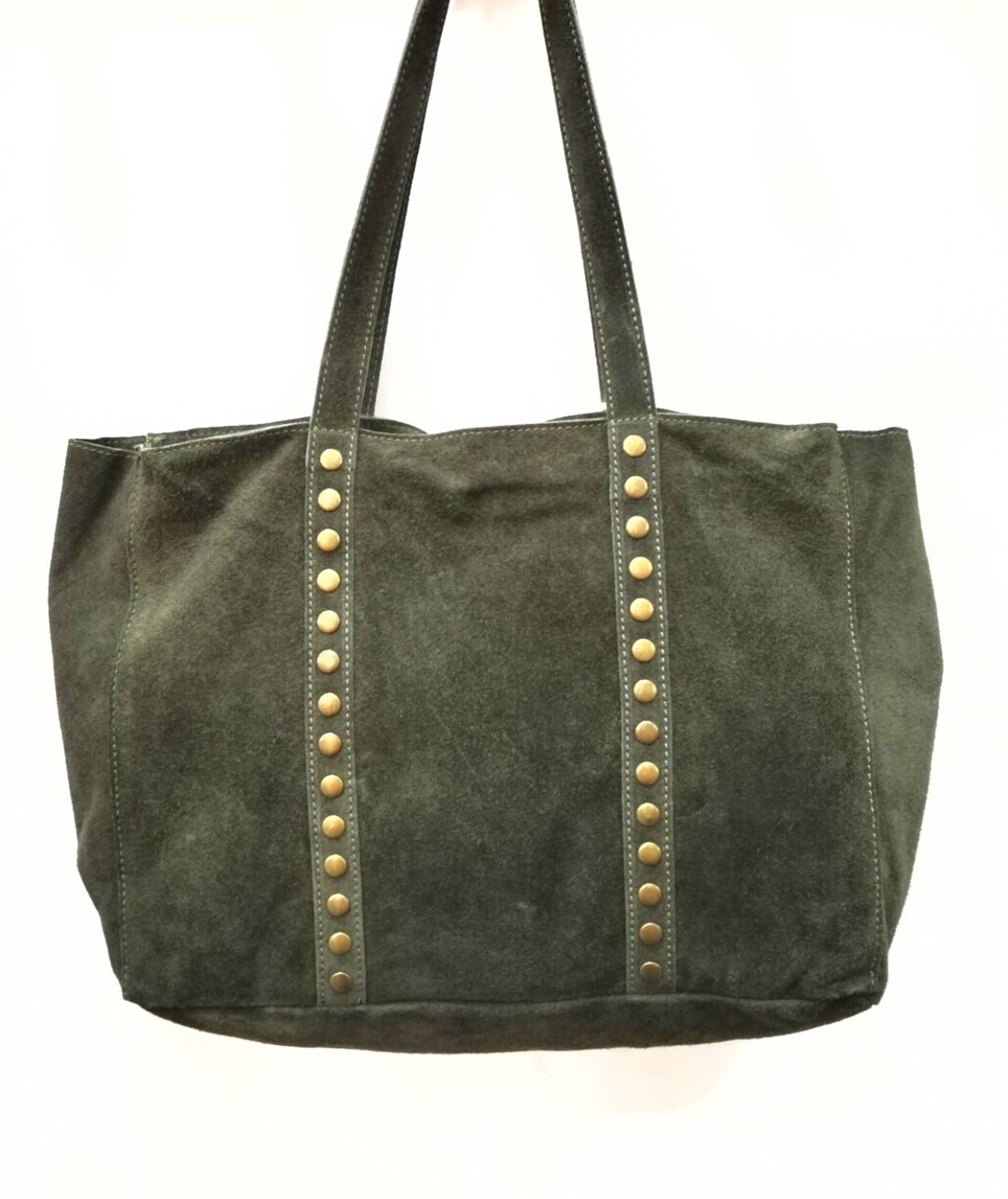 BOLSO Tachuelas - 2