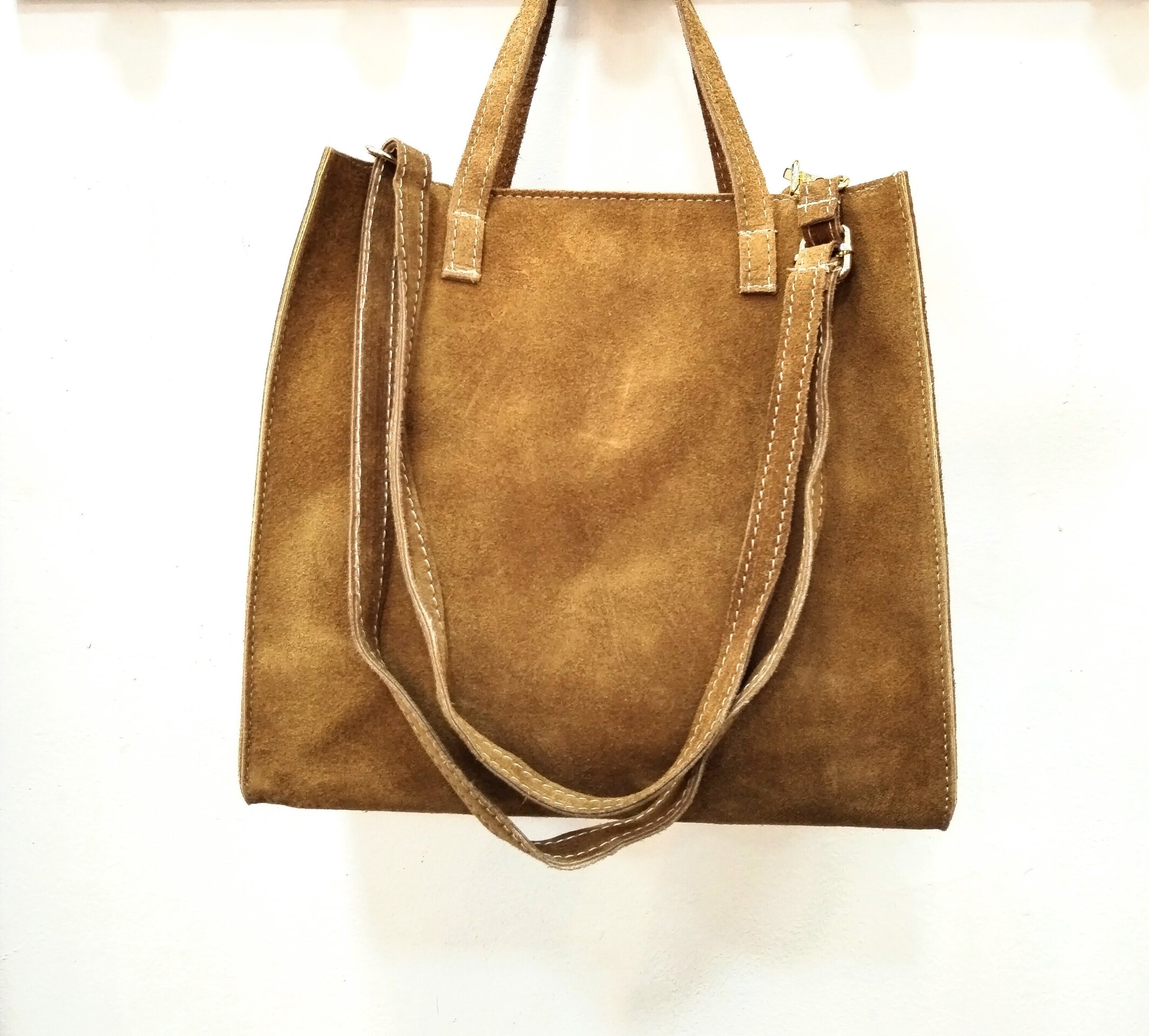 BOLSO Xenia - 2
