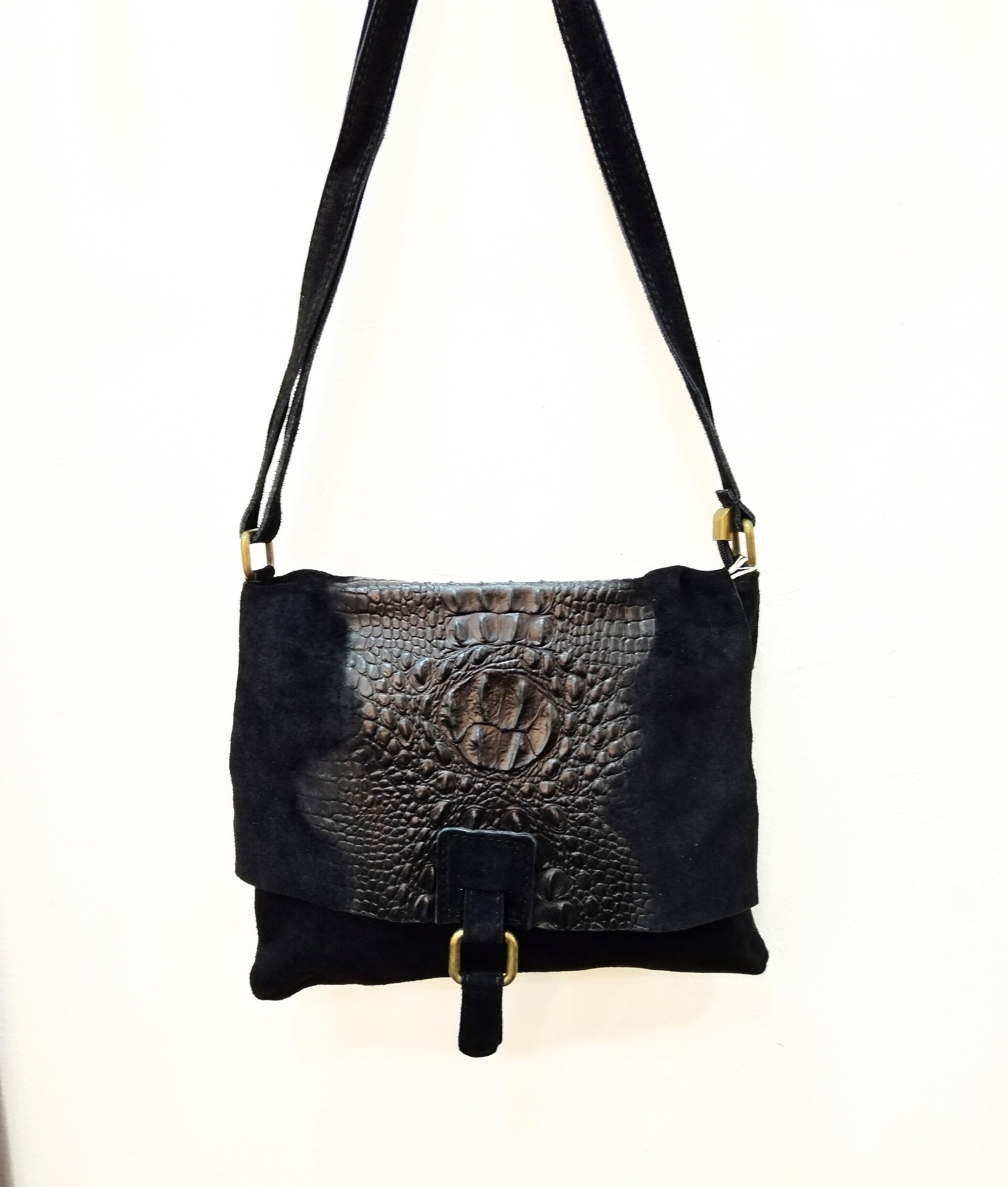 BOLSO Georgina - 2