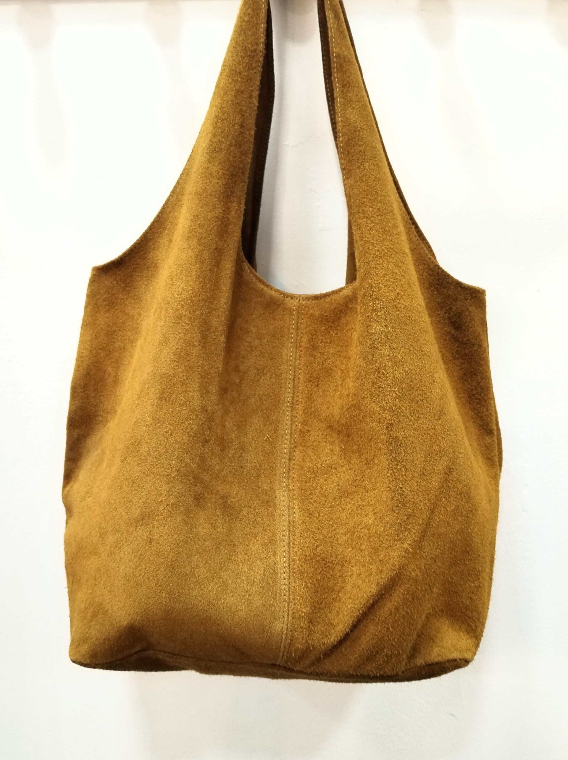 BOLSO Sacha - 4