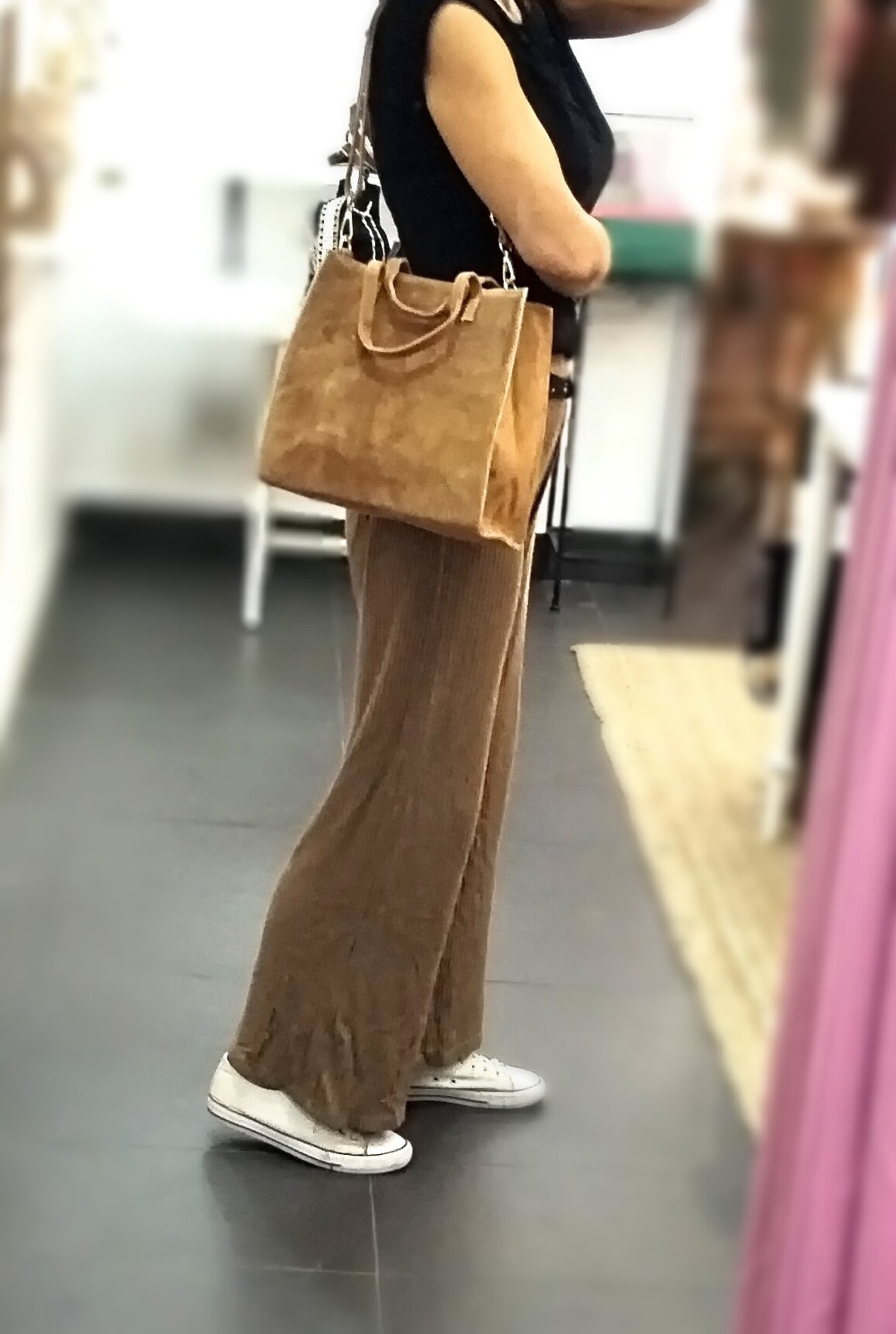 BOLSO Xenia - 3