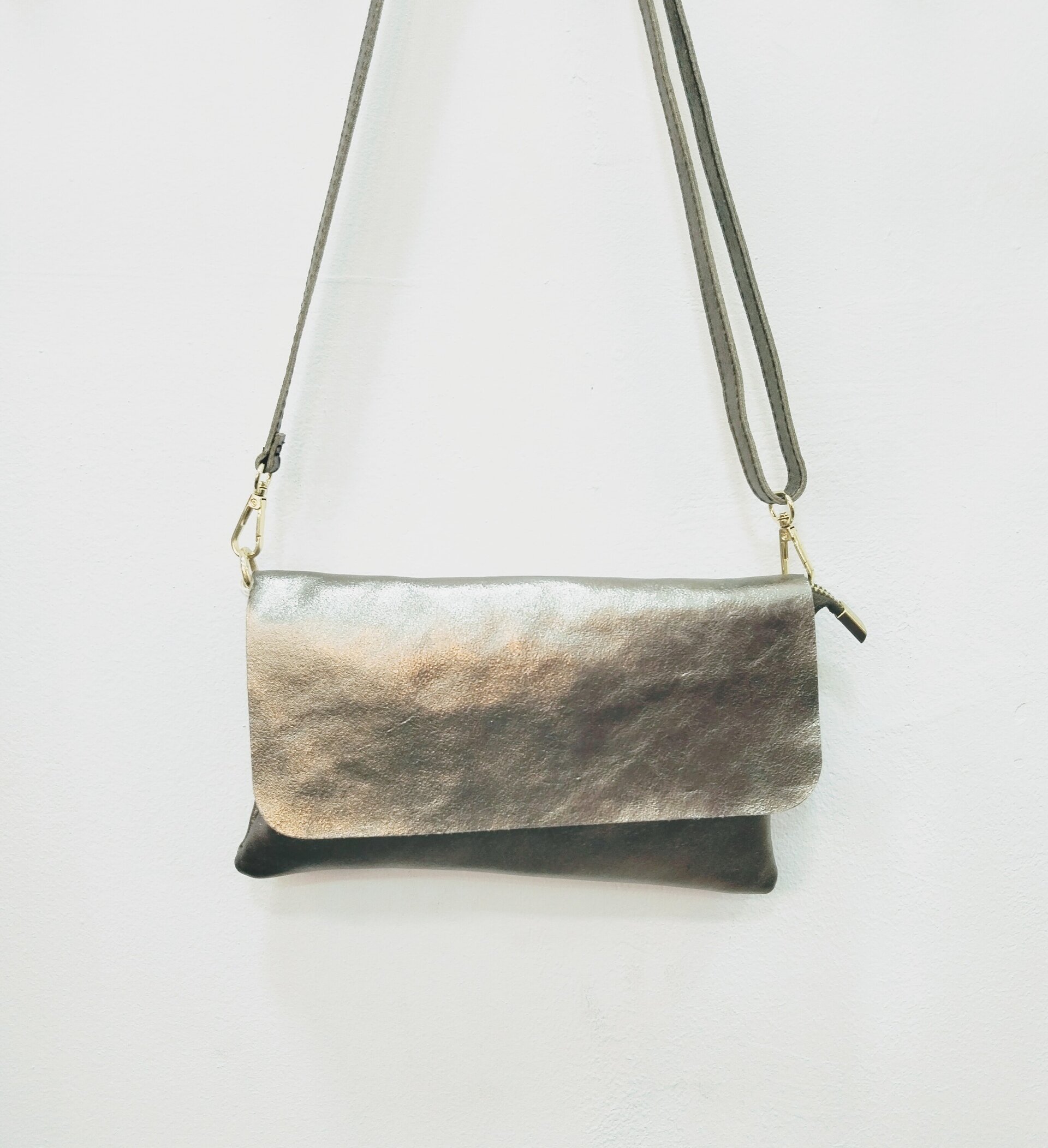 BOLSO Coni - 4