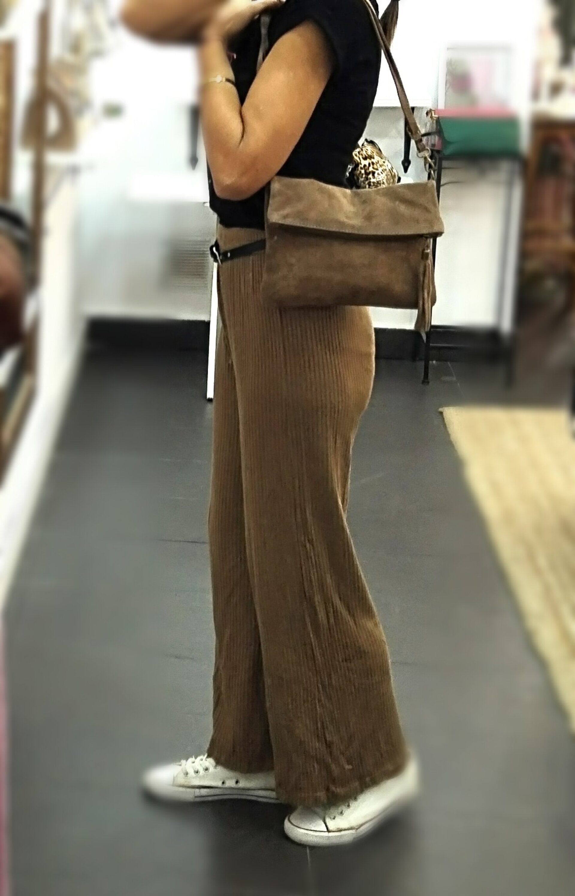 BOLSO Desi - 4