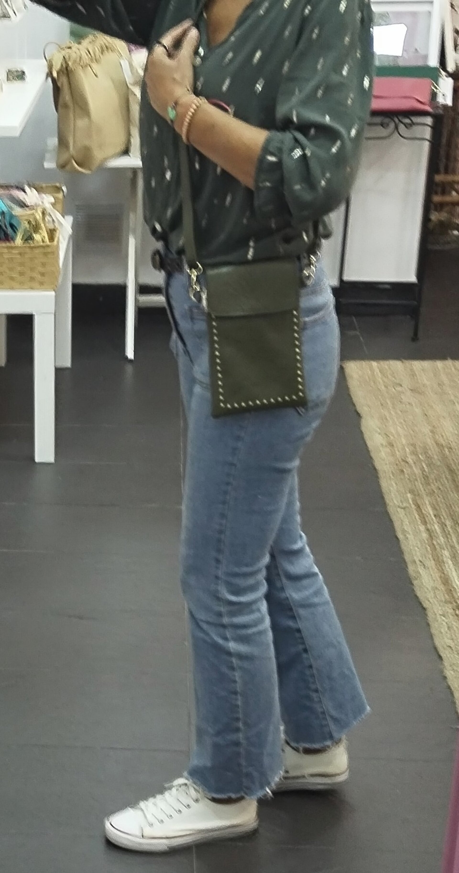 BOLSO Tusa - 3