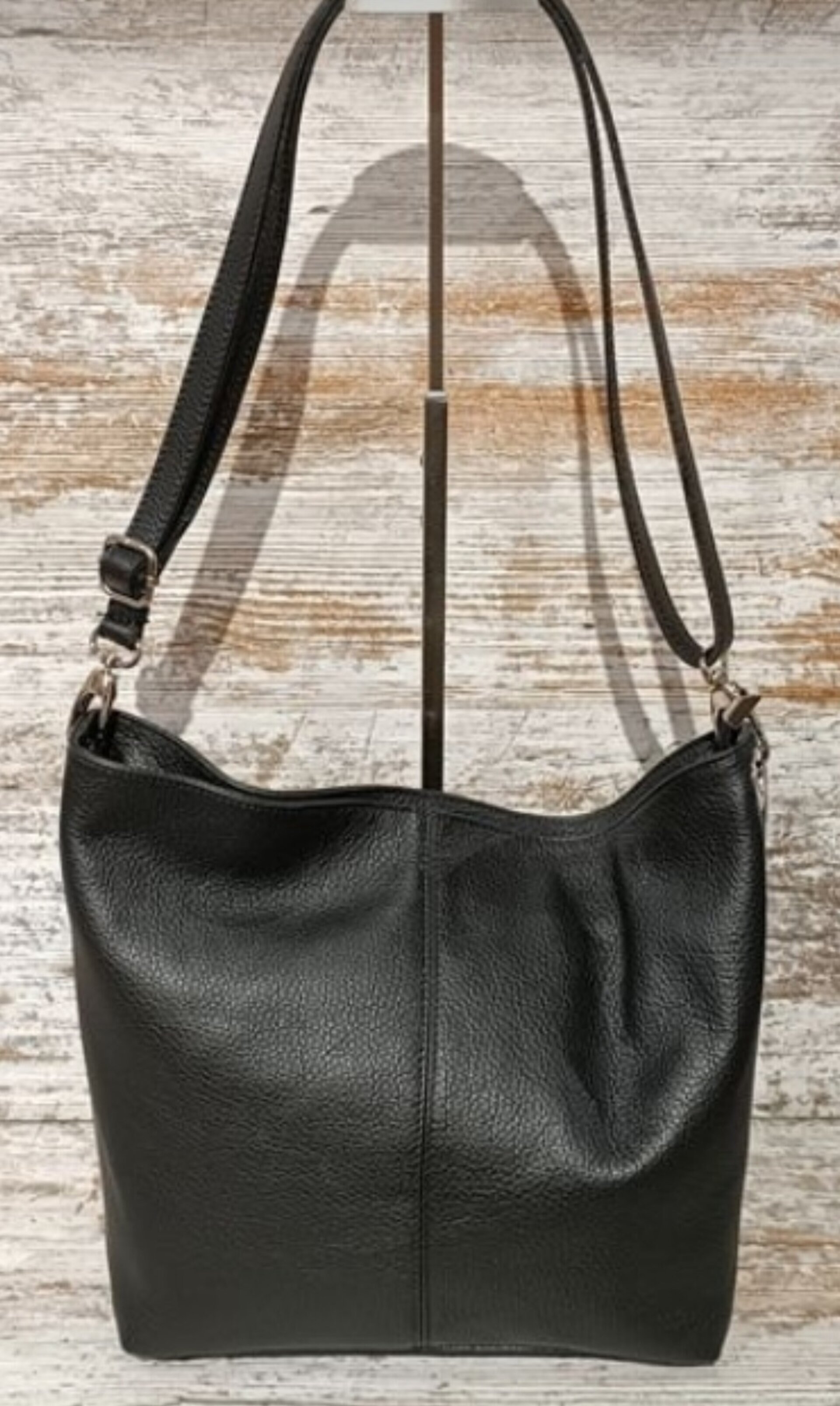 BOLSO Cubo - 3