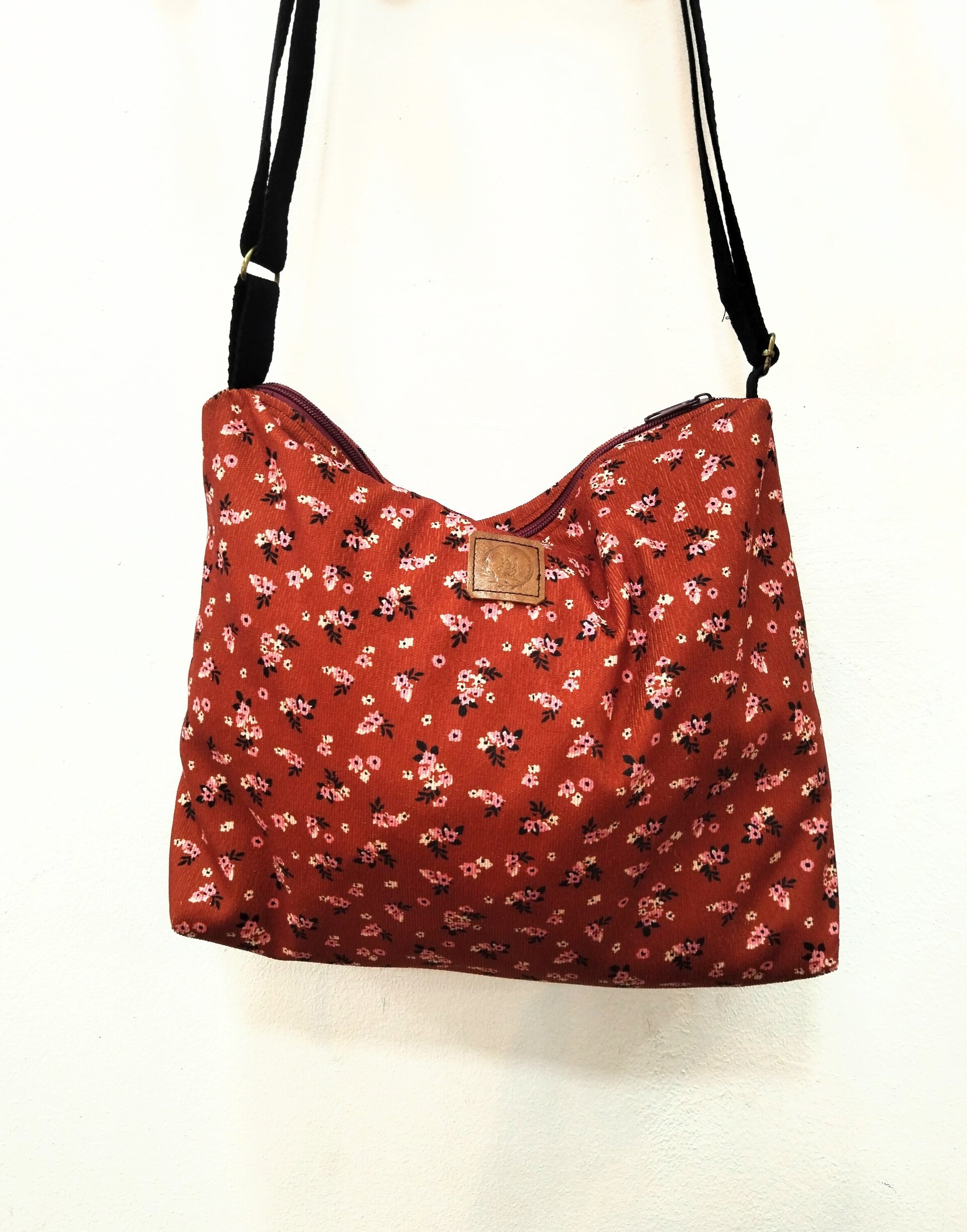 BOLSO Mina - 2