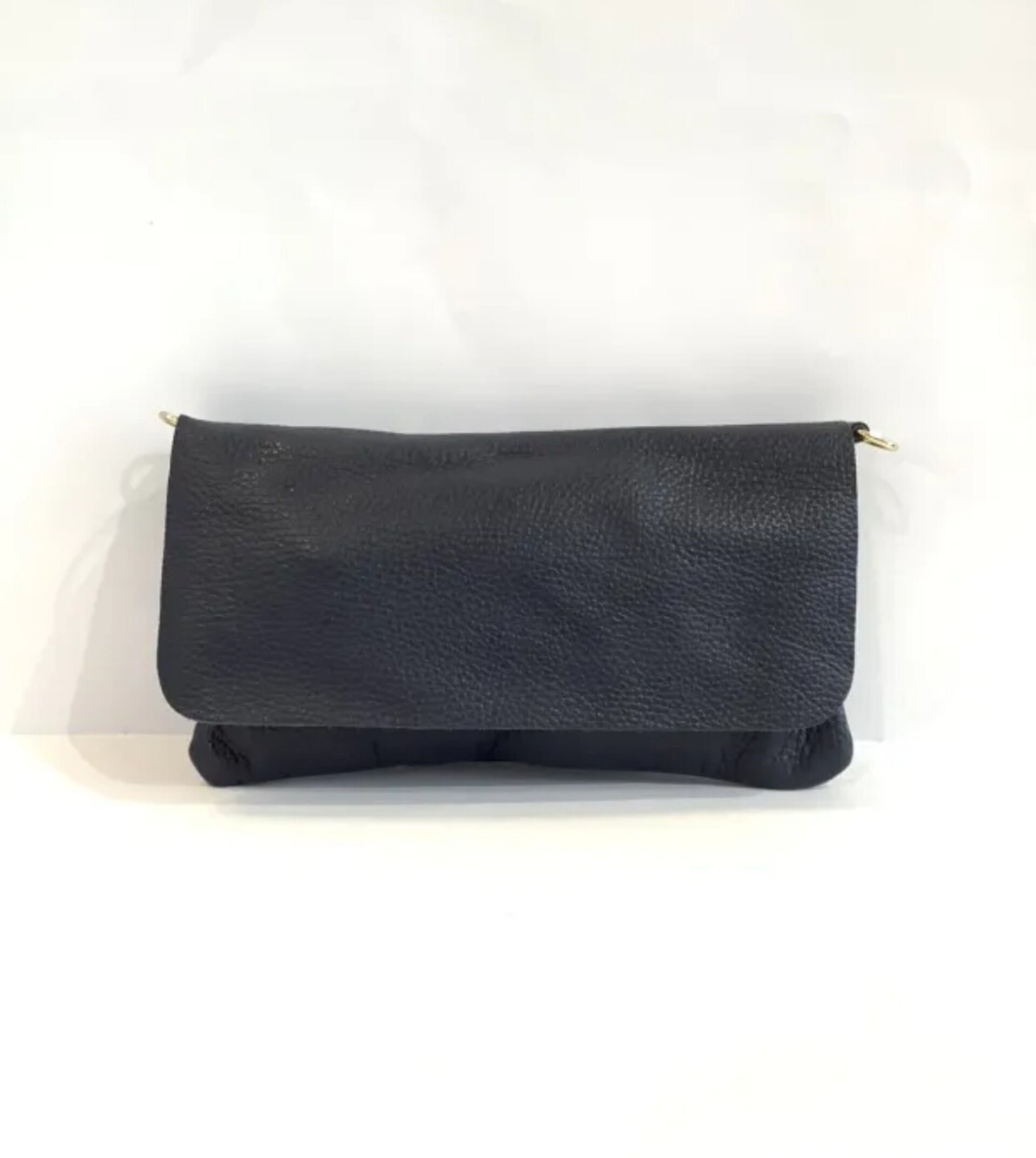 BOLSO Coni - 3