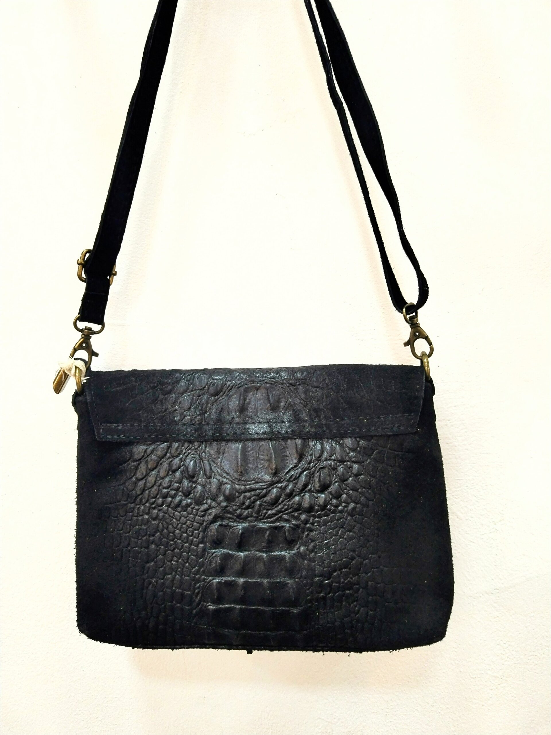 BOLSO Coco - 2