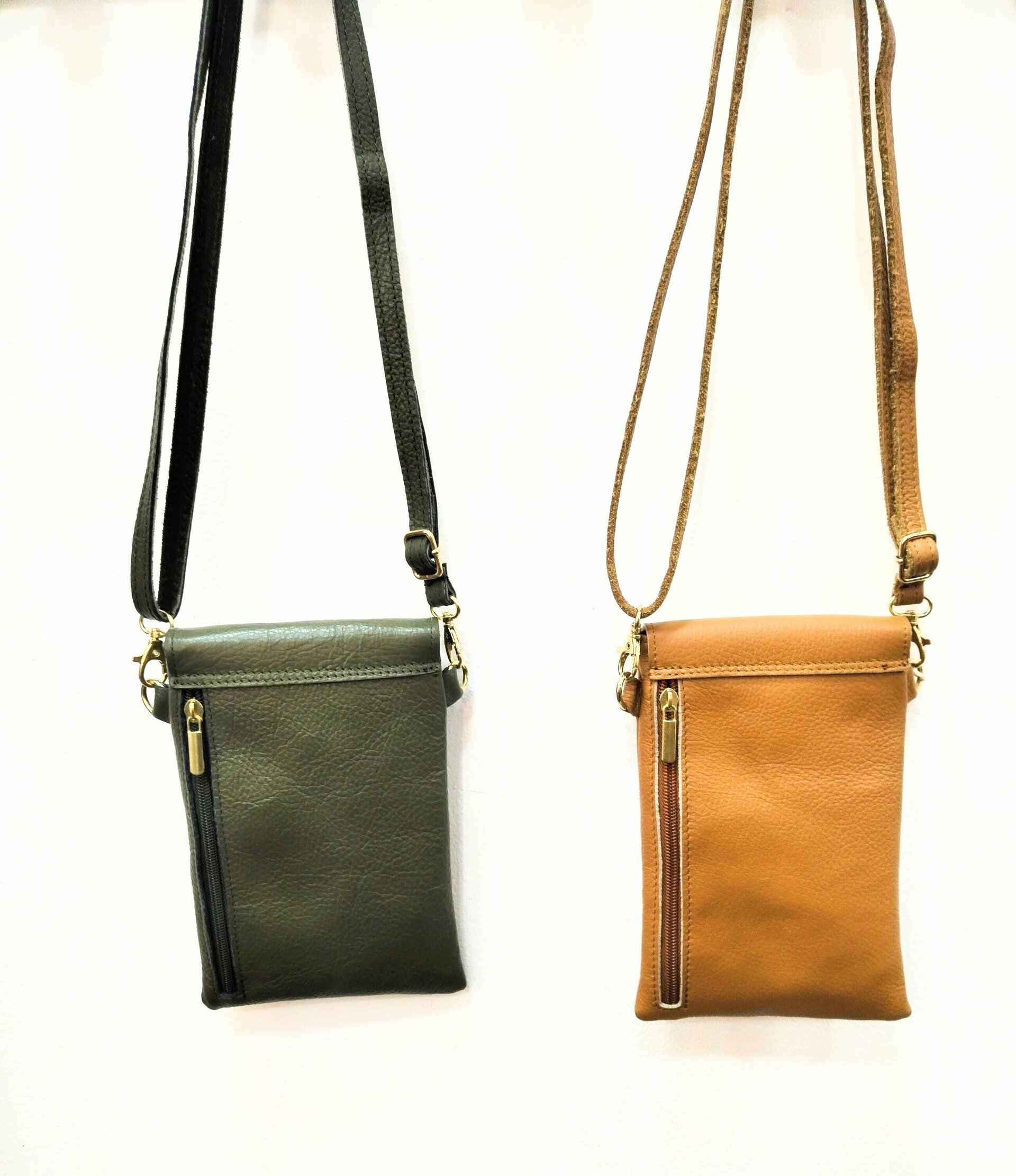 BOLSO Tusa - 2
